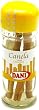 DANI Cinnamon Whole, 0.53-Ounce Plastic Container (Pack of 12)