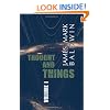 Thought and Things: Volume 1