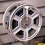 Sidetracker Hose Reel Sidewinder