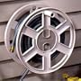 Sidetracker Hose Reel Sidewinder