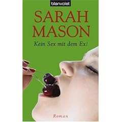 Kein Sex mit dem Ex!
