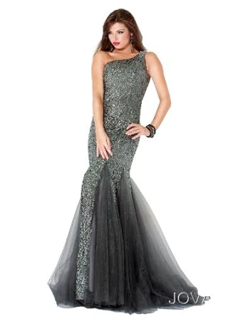Jovani 30130