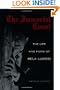 The Immortal Count: The Life and Films of Bela Lugosi