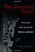 The Immortal Count: The Life and Films of Bela Lugosi
