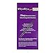 HiyaHiya Interchangeable Needle Tips 4 inch (10cm) Sharp Steel Size US 13 (9mm) HISSTINTIP4-13
