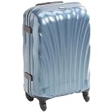 Samsonite Cosmolite Spinner 61/22 Bagage Synthétiq