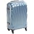 sénégal bagages.fr Samsonite 