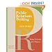 Public Relations Writing: Form & Style (with Errata Sheet)