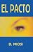 El Pacto (Spanish Edition)