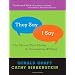 My Favorite Books on Writing