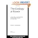 The Ecology of Power: Culture, Place and Personhood in the Southern Amazon, AD 1000-2000 (Critical Perspectives in Identity, Memory & the Built Environment)