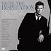 You're the Inspiration: the Music of David Foster (Incl. Bonus DVD)