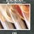 Orgelwerke,Vol.1