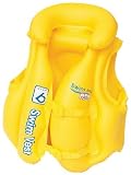 Kinder Schwimmweste - Sonstige
