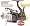 Captiva 5000 Spinning Reel<!-- g00gle20 -->