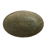 コレコ ピュリエニームソープ 90g