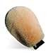 Meguiars Lambs Wool Wash Mitt