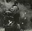 Quadrophenia [Analog]