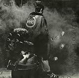 Quadrophenia [Analog]