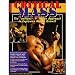Critical Mass: The Positions-Of-Flexion Approach to Explosive Muscle Growth