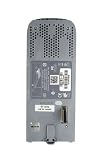 250gb Hard Drive Expansion Pack xbox 360