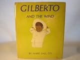 Gilberto and the Wind