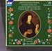 Classical Music : Sacred Music for Mary Queen of Scots