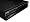 Samsung DVD-HD870 - Region 2 - DVD Player With HDMI and Upscaling to 1080i