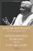 Books : Fundamental Speeches from Five Decades