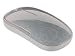 Ci70 Wireless Portable Mouse
