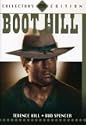 Boot Hill