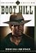 Search : Boot Hill - Collectors Edition