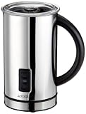 Produkt-Bild: Cilio 100631 Aerolatte Compact