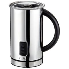 Cilio 100631 Aerolatte Compact