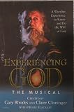 Experiencing God the Musical