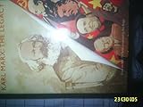 Karl Marx : the legacy