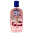 Coppertone Waterbabies Spf #50 Lotion 8 oz.