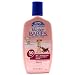 Coppertone Waterbabies SPF #50 Lotion 8 oz.