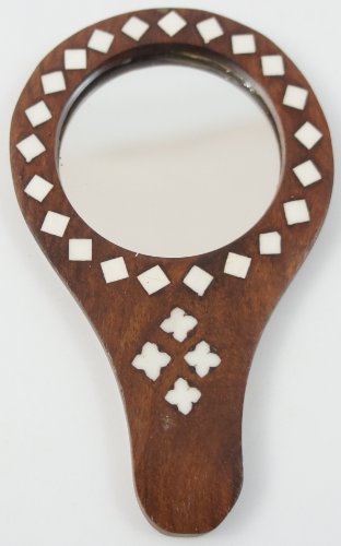 price State Bicycle Co. 