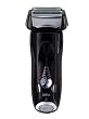 Braun Series 7 720 Electric Rechargeable Male Foil Shaver (Packaging May Vary)