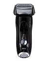 Braun Series 7 720 Electric Rechargeable Male Foil Shaver (Packaging May Vary)