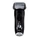 Braun Series 7 720 Electric Rechargeable Male Foil Shaver (Packaging May Vary)