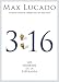 Price Comparison : 3:16: Los numeros de la esperanza (3:16)