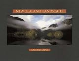 New Zealand Landscapes 2006 image