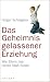 Holger Schlageter �Das Geheimnis gelassener Erziehung: Wie Eltern das rechte Ma� finden�