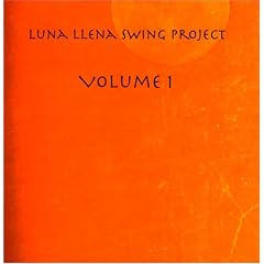 Volume 1