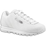 Reebok Men