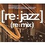 Re:Mix