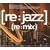 Re:Mix