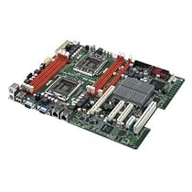 Asus Z8NA-D6C Sale